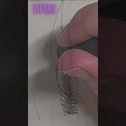 Microblade With Me Latex Pattern Practice Get Perfect Nanoblading Strokes With The Rainbow Pattern