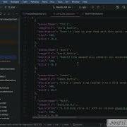 Read Files From Assets In Android Kotlin Tutorial