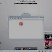 CSO HACK SUPER JUMP 2013 NO VIRUS