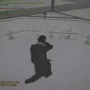 Myix6Un0Hot2Cmhiyk6 Sa