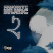 INTRO FM2