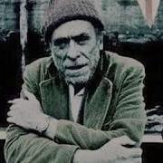 Charles Bukowski Bir çok Delikanlıya Dostça Bir Tavsiye Türkçe Çeviri