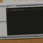 Java Tutorial 004 Escape Sequences Variables And Scanner