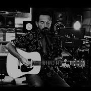 De Palmas Food For Thought Session Acoustique 2023