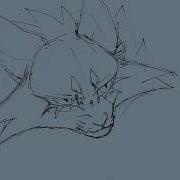 Hawkfrost Lipsync Test Unfinished