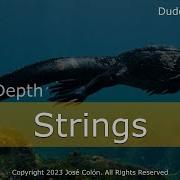 Zig In Depth Strings Improved Audio