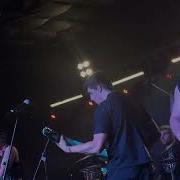 Face Yourself Sideration Live The Rock Box In San Antonio TX 07 13 2025