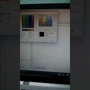 Kompozer Css Registrationform Song Ganeshkvlogs Shorts