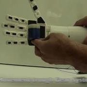 A Functional Prototype Of A Human Like Robot Hand Using A 3D Printer