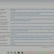 Angular Material Table Add Dynamic Column Filtering Sorting Pagination