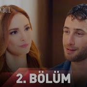Zalim İstanbul 2 Bölüm HD