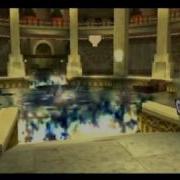 Dead To Rights Chapter 15 The Story Of The Century Part 1 Of 2