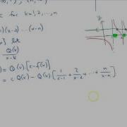 1988 IMO Problem 4