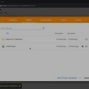 Tensorflow 2 0 Introduction To Google Colab
