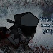 Fnf Hypnos Lullaby Frostbite Game Over Finished
