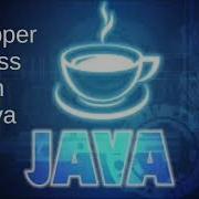 Wrapper Class In Java Programming Boxing And Unboxing In Hindi