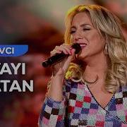 Almanya Yı FETHEDEN Türk Zeynep Avcı Nın Tüm Yolculuğu Yetenek Avcısı