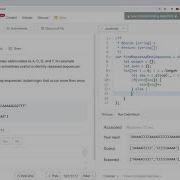 Repeated DNA Sequence Leetcode Solution