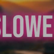 Pikapta Raks Toroslu Yollar YAVAŞLATILMIŞ SLOWED