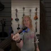 Can You Play An Electric Violin Unplugged Electricviolin Violin