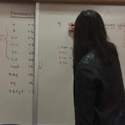 Frequency Analysis Part 2