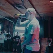 Last Man Out FULL SET Lake Como NJ 7 6 24