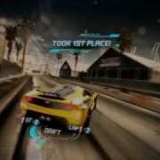Split Second PS3 360 PC Multiplayer Preview