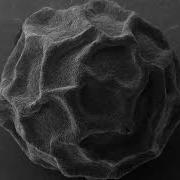 Objects Under Electron Microscope 2 DNA 12 OTHERS