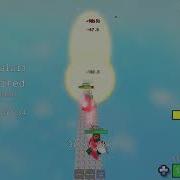 Item Asylum Longplate 47 Killstreak