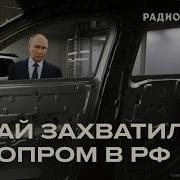M1Zgw4Wquhqcz9L7P160 G