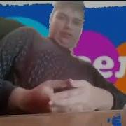 Komputersem показывает хромакей из говна и палок с Каруселью