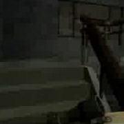 H Nn Goes Cod4 Unscope