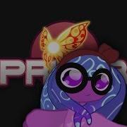 Spriter 2 Teaser