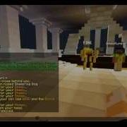 Tuto Plugins EchoPet Fr