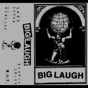 Big Laugh Demo 2019