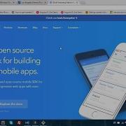 Understanding Ionic 2 Components