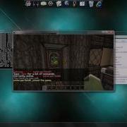 How To Use Lockette For A Minecraft Bukkit Server 1 0 1080p HD