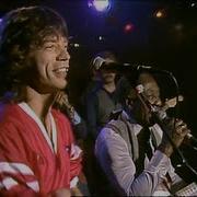Muddy Waters The Rolling Stones Baby Please Don T Go Live At Checkerboard Lounge