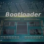 Coding OS Bootloader In X86 Assembly For GameOS A Bare Metal System For Running Boot Sector Games