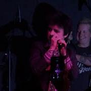 Green Day Live 924 Gilman Street Berkeley 17 05 2015 3 CAM MIX