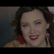 Melody Moko Secondhand Heart Official Music Video