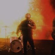 Nevertel Starting Over Official Music Video