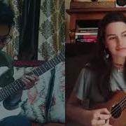 Stephstrings Rearrangement With Guitar