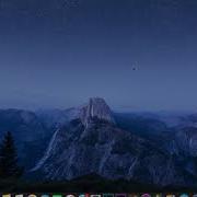 Dash MacOS Download For Free Installation