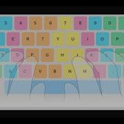 100 Days Of Code Day 85 Make A Typing Speed GUI App With Python