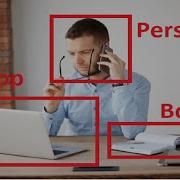 Object Detection And Tracking Tutorial OpenCV Python Easy And Reliable