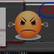 How To Install H 264 Video Codec In After Effects CC 2017 And CC 2018 And Render