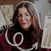 What Is Going On With AI Sewing Patterns 10 Small Pattern Company Recommendations