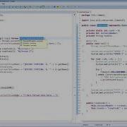 Threads Alive Check Checking If A Thread Is Alive In Executor Framework
