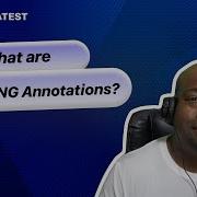 What Are TestNG Annotations TestMu AI
